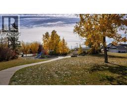 5 Mt Aberdeen Circle SE - photo 41