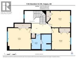 5 Mt Aberdeen Circle SE - photo 43