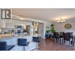 5 Mt Aberdeen Circle SE - photo 7