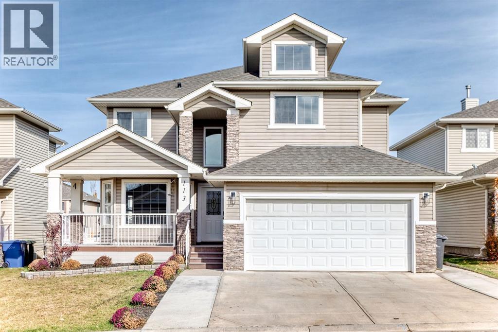 113 Cove Hill - 1