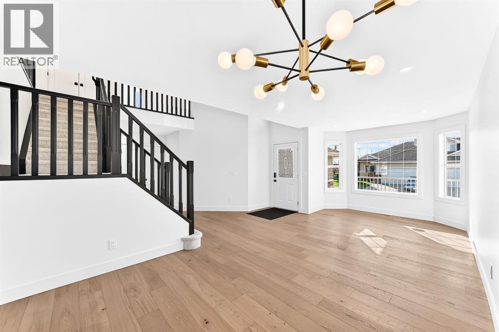 113 Cove Hill - 10