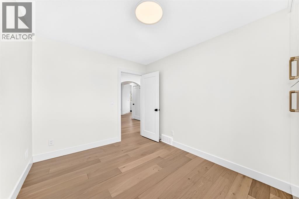113 Cove Hill - 14