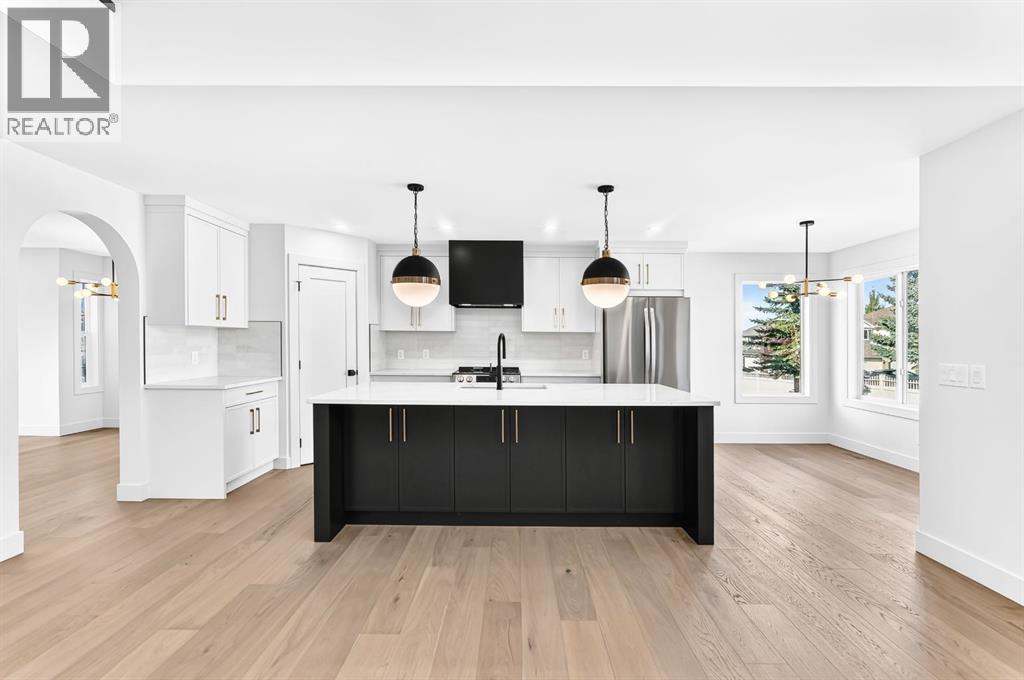 113 Cove Hill - 15