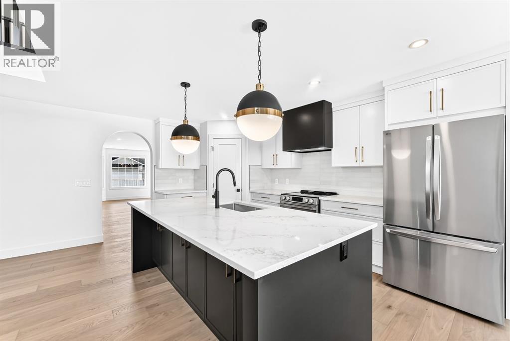 113 Cove Hill - 16