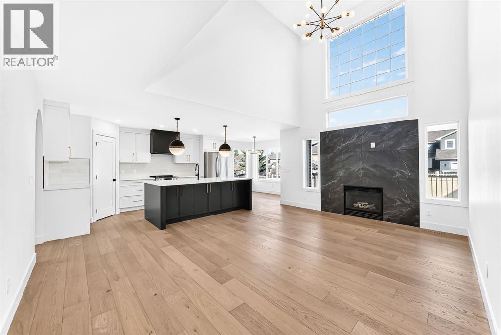 113 Cove Hill - 23