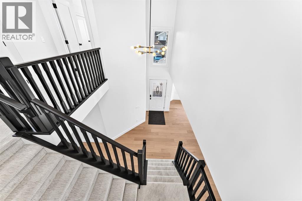 113 Cove Hill - 27