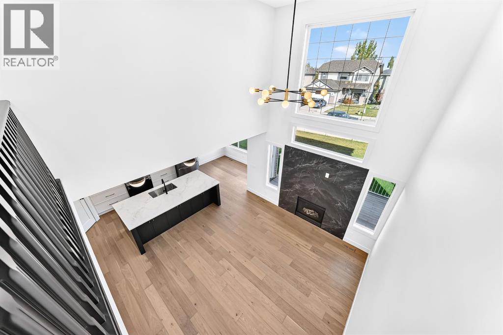 113 Cove Hill - 28