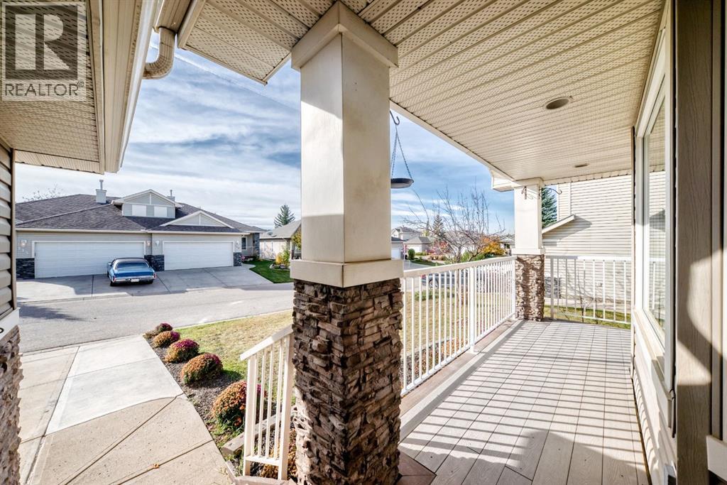 113 Cove Hill - 3