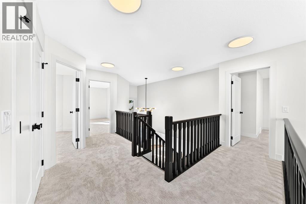 113 Cove Hill - 30