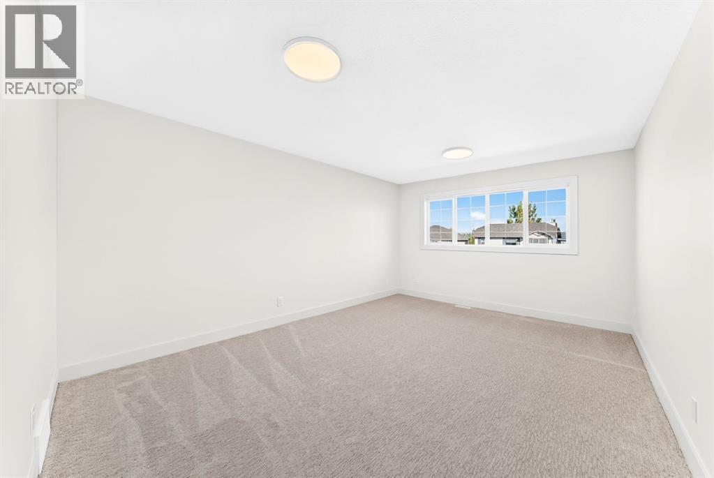 113 Cove Hill - 32
