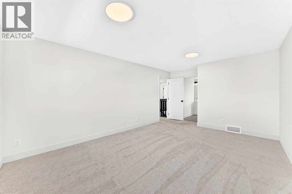 113 Cove Hill - 33