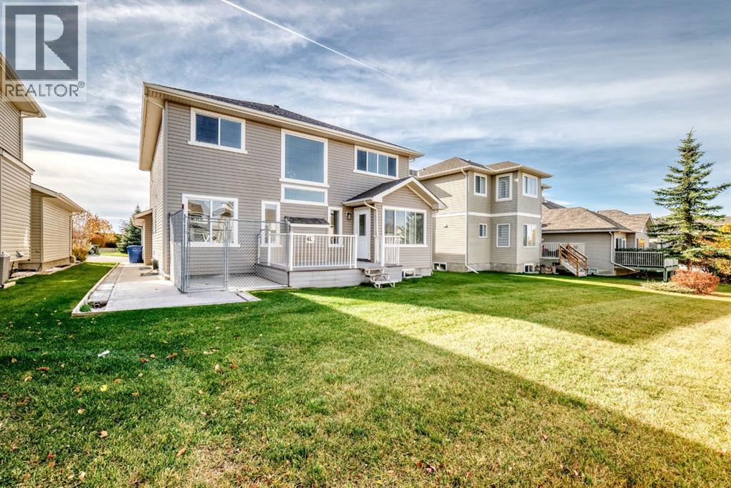113 Cove Hill - 4