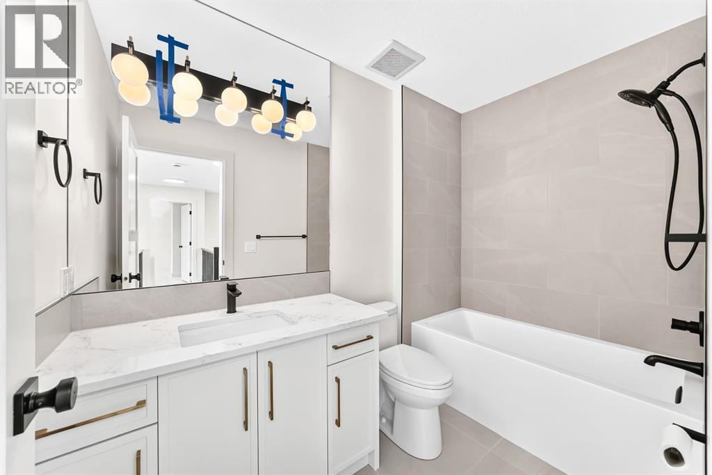 113 Cove Hill - 45