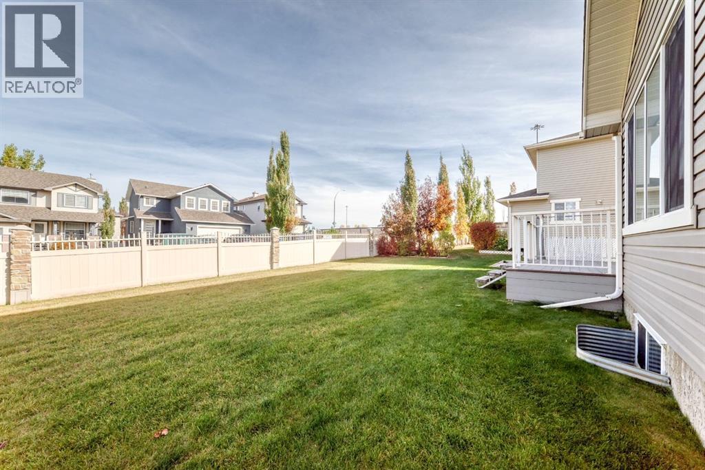 113 Cove Hill - 7