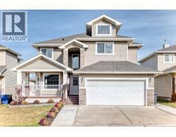 113 Cove Hill - photo 1