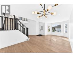 Other - 113 Cove Hill, Chestermere, AB T1X1S7 Photo 10