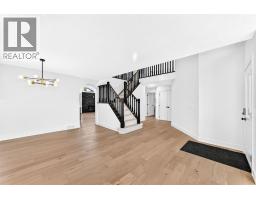 Other - 113 Cove Hill, Chestermere, AB T1X1S7 Photo 11