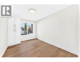 Primary Bedroom - 113 Cove Hill, Chestermere, AB T1X1S7 Photo 13
