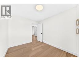 Bedroom - 113 Cove Hill, Chestermere, AB T1X1S7 Photo 14