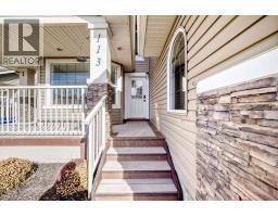 113 Cove Hill - photo 2