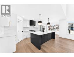 113 Cove Hill, Chestermere, AB T1X1S7 Photo 20