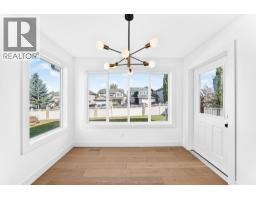 113 Cove Hill, Chestermere, AB T1X1S7 Photo 21