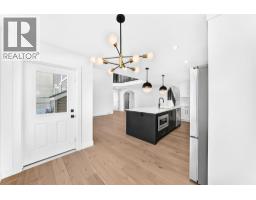 113 Cove Hill, Chestermere, AB T1X1S7 Photo 22
