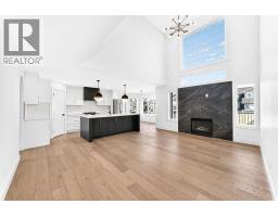 113 Cove Hill, Chestermere, AB T1X1S7 Photo 23