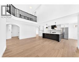 113 Cove Hill, Chestermere, AB T1X1S7 Photo 24