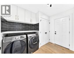 113 Cove Hill, Chestermere, AB T1X1S7 Photo 25