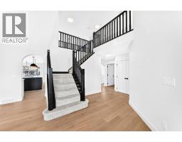 113 Cove Hill, Chestermere, AB T1X1S7 Photo 26
