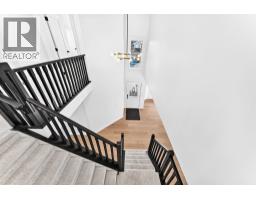113 Cove Hill, Chestermere, AB T1X1S7 Photo 27