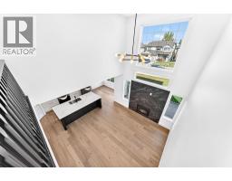 113 Cove Hill, Chestermere, AB T1X1S7 Photo 28
