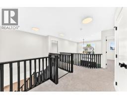 113 Cove Hill, Chestermere, AB T1X1S7 Photo 29