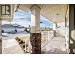 113 Cove Hill - photo 3