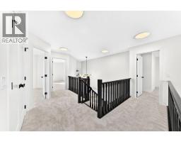 113 Cove Hill, Chestermere, AB T1X1S7 Photo 30