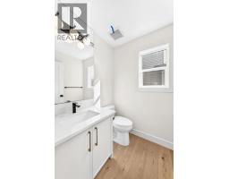 113 Cove Hill, Chestermere, AB T1X1S7 Photo 31