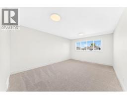 113 Cove Hill, Chestermere, AB T1X1S7 Photo 32