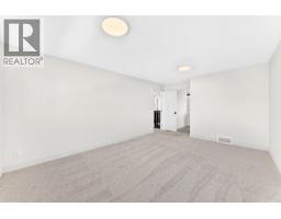 113 Cove Hill, Chestermere, AB T1X1S7 Photo 33