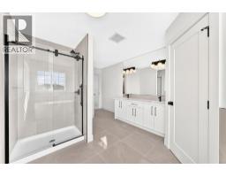 113 Cove Hill, Chestermere, AB T1X1S7 Photo 35
