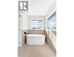 113 Cove Hill, Chestermere, AB T1X1S7 Photo 37