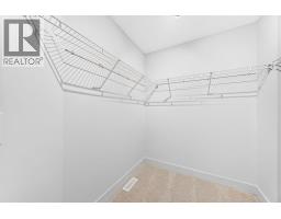 113 Cove Hill, Chestermere, AB T1X1S7 Photo 38