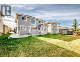 113 Cove Hill - photo 4