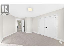 113 Cove Hill, Chestermere, AB T1X1S7 Photo 40