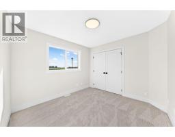 113 Cove Hill, Chestermere, AB T1X1S7 Photo 41