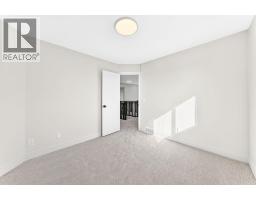 113 Cove Hill, Chestermere, AB T1X1S7 Photo 42