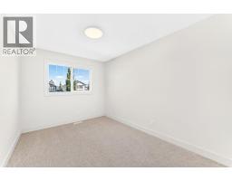 113 Cove Hill, Chestermere, AB T1X1S7 Photo 43