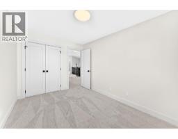 113 Cove Hill, Chestermere, AB T1X1S7 Photo 44