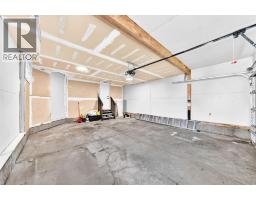 113 Cove Hill, Chestermere, AB T1X1S7 Photo 46