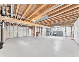 113 Cove Hill, Chestermere, AB T1X1S7 Photo 47